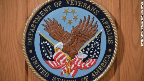 US Postal Service delays force Department of Veterans Affairs to shift prescription delivery methods