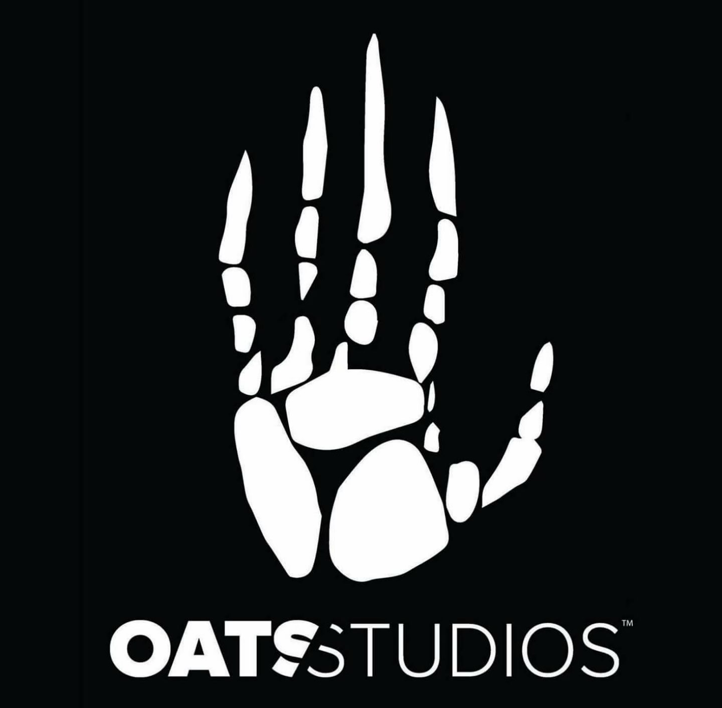 Oats Studios Series Volume 1 |  Neil Blomkamp's science fiction shorts hits Netflix in October 2021