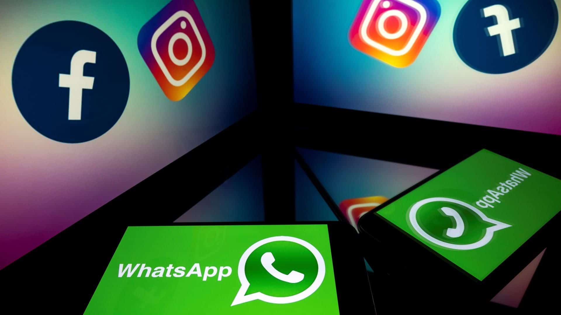 A dark fate for WhatsApp.. 3 reasons and two secure applications to expect a major migration from WhatsApp: Alternative 3 10/12/2021 - 9:21 PM