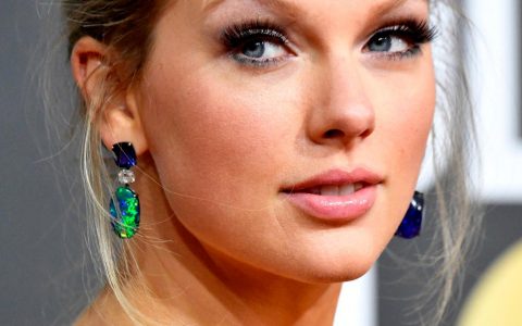 Taylor Swift got educated on Junteenth and wants you to be too