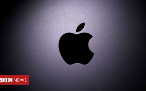 Apple faces two EU anti-competition probes
