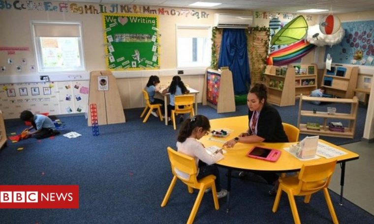 Coronavirus: Wales school reopening advice published