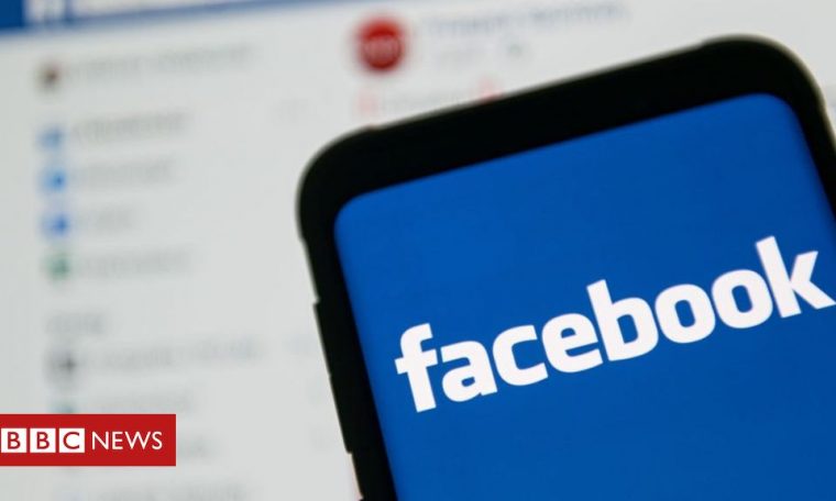 Facebook to let users turn off political adverts