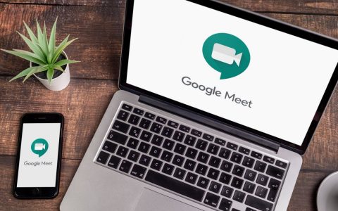 Google Meet update is finally catching up to Zoom, Microsoft Teams