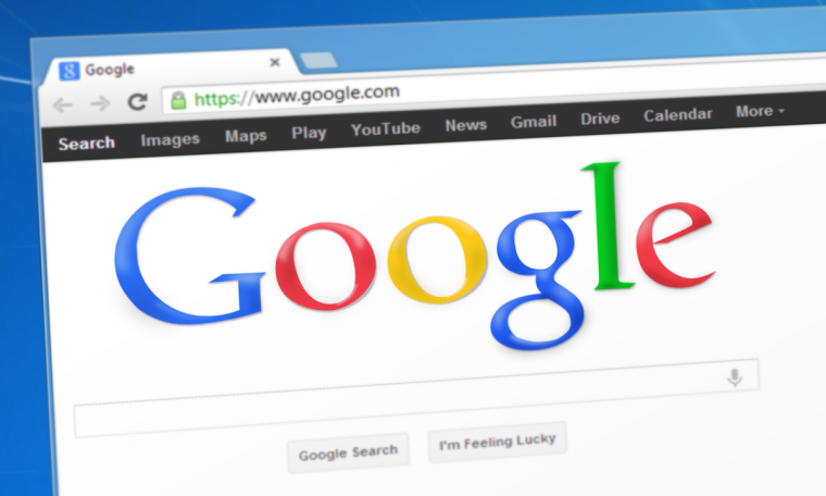 Google reveals major privacy shake-up, will auto-delete user data