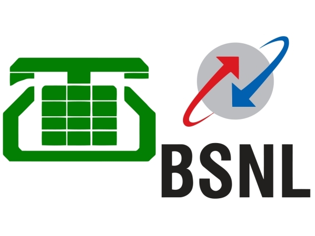 Government Asks BSNL, MTNL Not To Use Chinese Equipment For Network Upgrade: Report