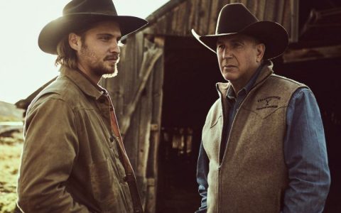 How to watch Yellowstone season 3: stream episode 2 online for free today