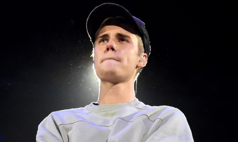 Justin Bieber files $20 million defamation lawsuit against women who accused him of assault