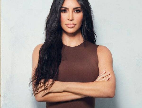 Kim Kardashian, Gabrielle Union and More Stars Honor Juneteenth