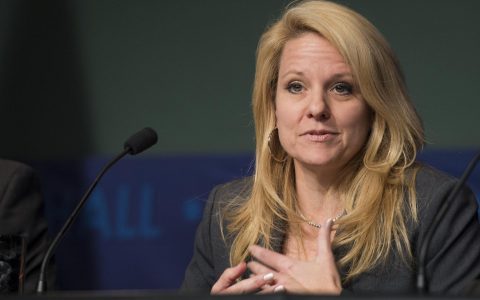 SpaceX president Gwynne Shotwell email about Juneteenth, diversity