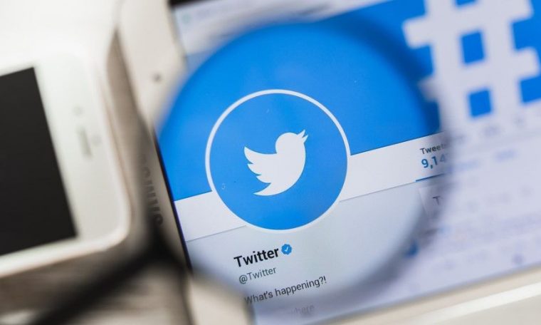 Twitter suffered a major data breach - but this is why you're probably safe