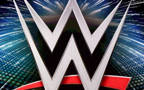 WWE Pauses Production After "Developmental Talent" Tests Positive for Coronavirus