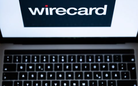 Wirecard says missing $2 billion likely doesn't exist, shares crash