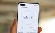EMUI 11 coming in Q3 2020