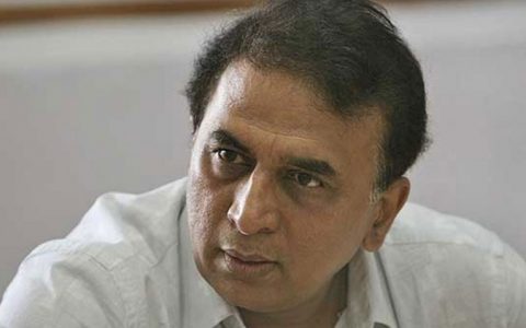 ‘What does he know of India’s toughness?’: Sunil Gavaskar slams Nasser Hussain for ‘nice team’ comment