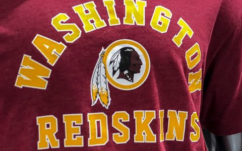 NFL franchise Washington to drop 'Redskins' name and are working to develop new one | NFL News