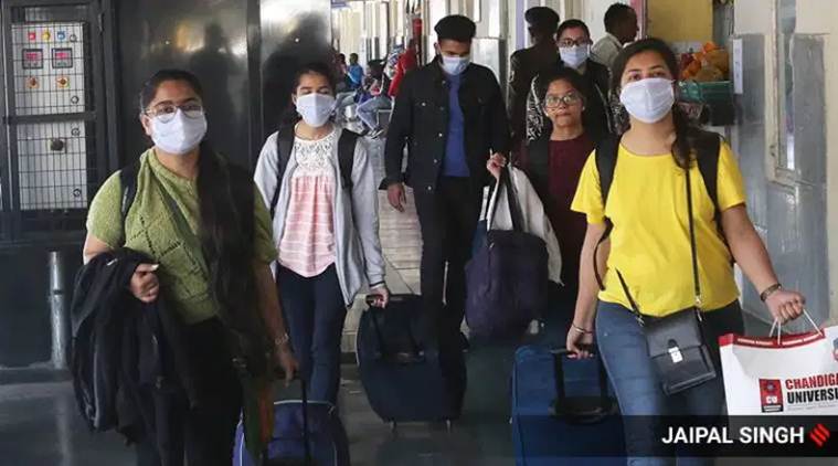 quarantine rules, quarantine rules for passengers, statewise quarantine rules, flights, mumbai flights