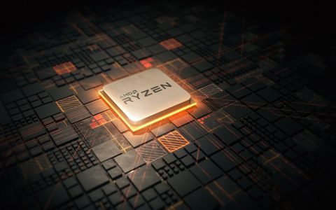 AMD Ryzen 4000 Renoir APUs in leaked online listing suggest imminent launch