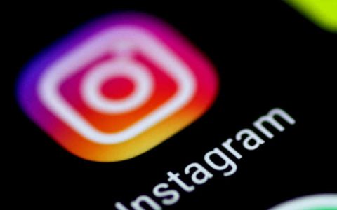 Apple's ‘latest iPhone update’ has got some Instagram users worried - Latest News