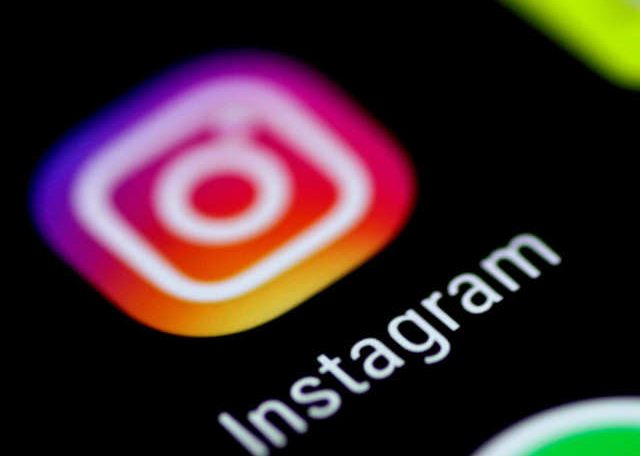 Apple's ‘latest iPhone update’ has got some Instagram users worried - Latest News