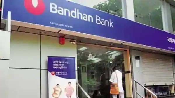 More than 40% of Bandhan Bank’s borrowers derive income from agriculture and allied activities. Photo: Mint