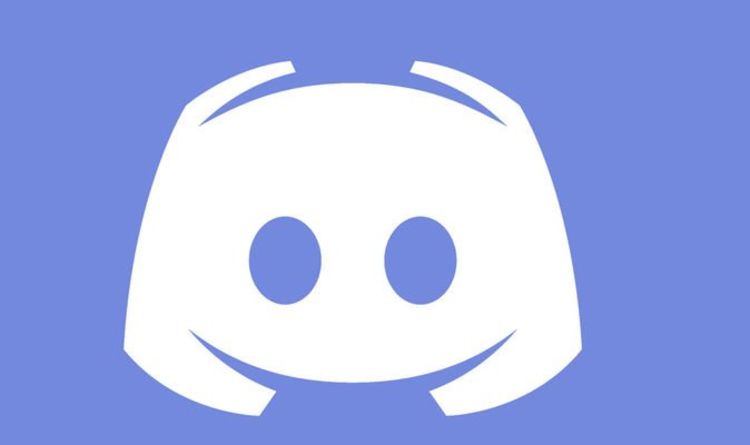 Discord DOWN: Server status latest, connection and chat problems confirmed | Gaming | Entertainment