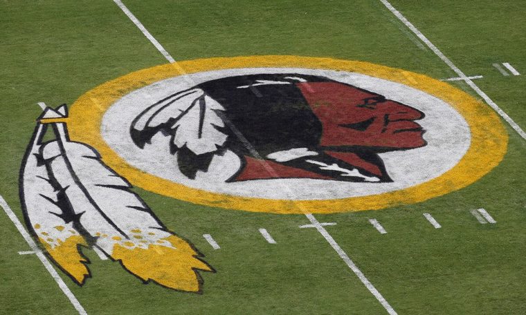 Ex-Redskins player offers 'simple' solution to name change