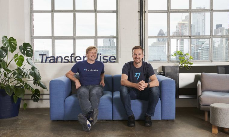 Fintech start-up TransferWise gets FCA approval to offer investments