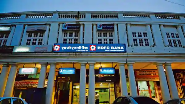 HDFC Bank’s auto loan book stood at  ₹81,082 crore as on 30 June, down 3.39% sequentially, and constituted 17% of retail loans.