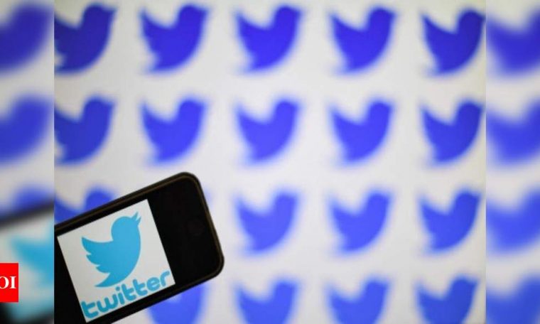 Hackers used credentials of some employees to access our internal systems: Twitter on Bitcoin scam