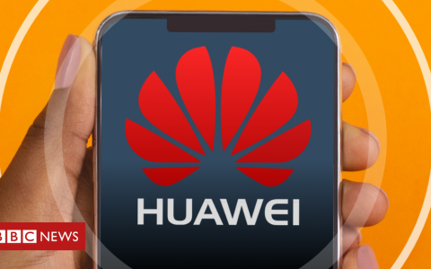 Huawei: Why the UK might hang up on 5G and broadband kit supplier