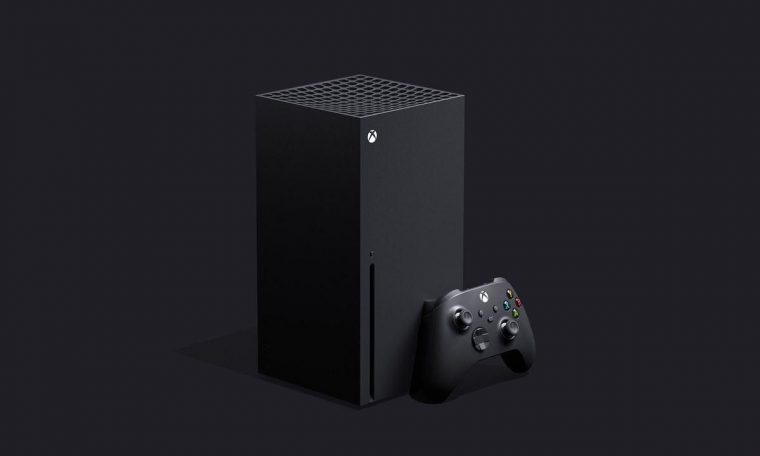 It Is Now All But Guaranteed Xbox Will Have The Cheapest Next Gen Console