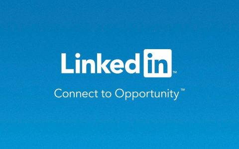 LinkedIn sued after being caught reading users’ clipboards on iOS 14