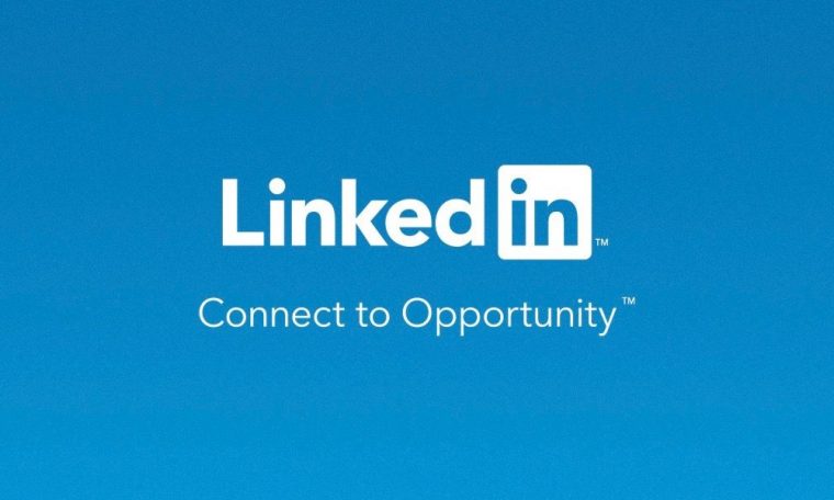 LinkedIn sued after being caught reading users’ clipboards on iOS 14