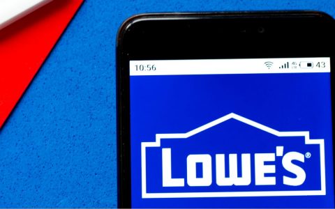 Lowe's 4th of July sale 2020: our picks of the best deals still available today