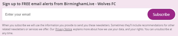 Wolves newsletter box.jpg