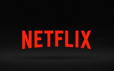 Netflix testing cheaper mobile plan with HD streaming support in India; details here