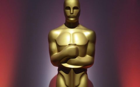 Oscars organization's new members further expand diversity
