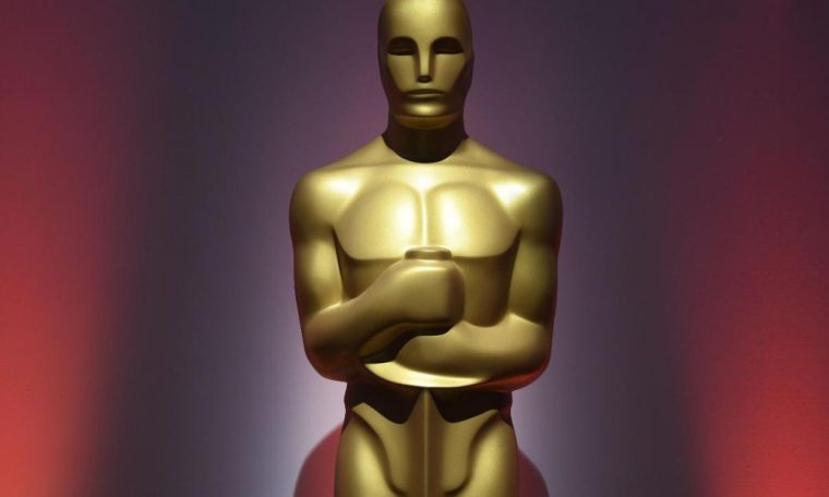 Oscars organization's new members further expand diversity