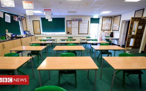 Report calls for more Irish-speaking teachers