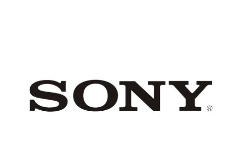 Sony Invests $250 Million in Epic Games