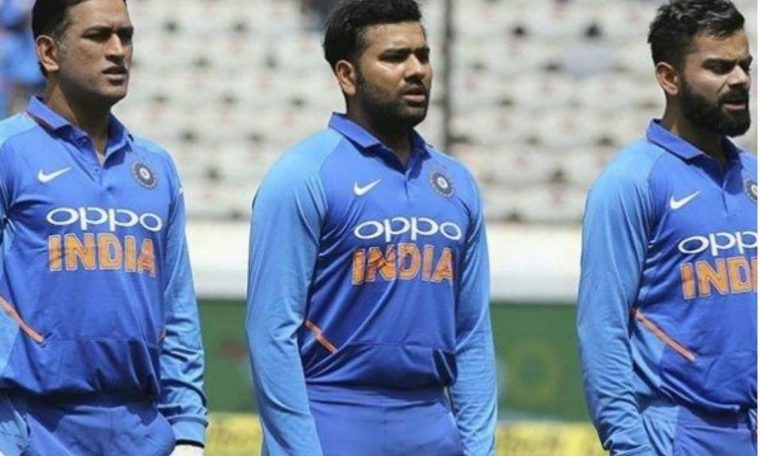 Suresh Raina Rates This Player as Next MS Dhoni of Indian Cricket, Lauds Captaincy Style