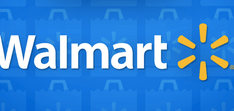 Walmart Set To Launch A Competing Service To Amazon Prime - Report