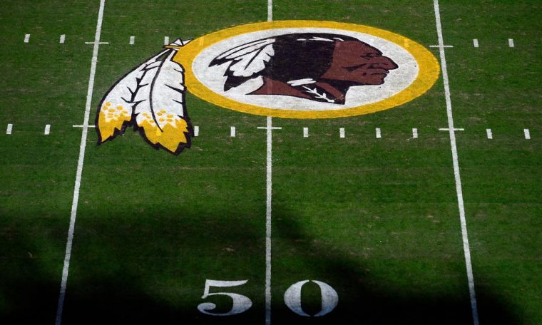 Washington Redskins: FedEx asks team to change their name after pressure from more than 80 investor groups
