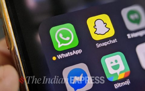 WhatsApp multi-device support: Here’s when the feature will roll out