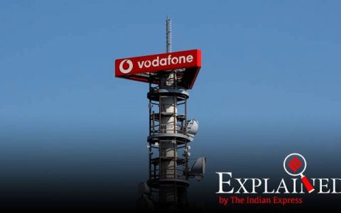 Why TRAI has an issue with Vodafone RedX and Airtel Platinum services