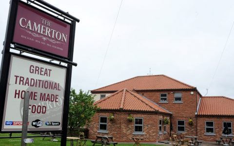 East Yorkshire pub pulls no punches when fighting negative reviews on TripAdvisor