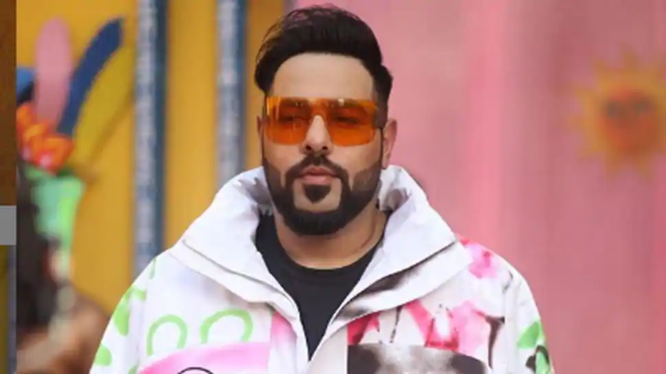Bollywood rapper Badshah confesses to having paid Rs 75 lakh for fake social media followers