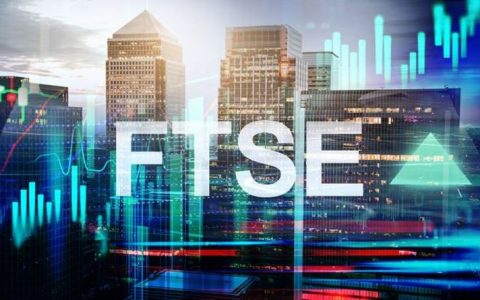 FTSE 100 LIVE: Pound soars as investors relax over Brexit talks edging towards no deal | City & Business | Finance