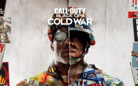 Call Of Duty Black Ops Cold War Multiplayer Details Reportedly Leaked